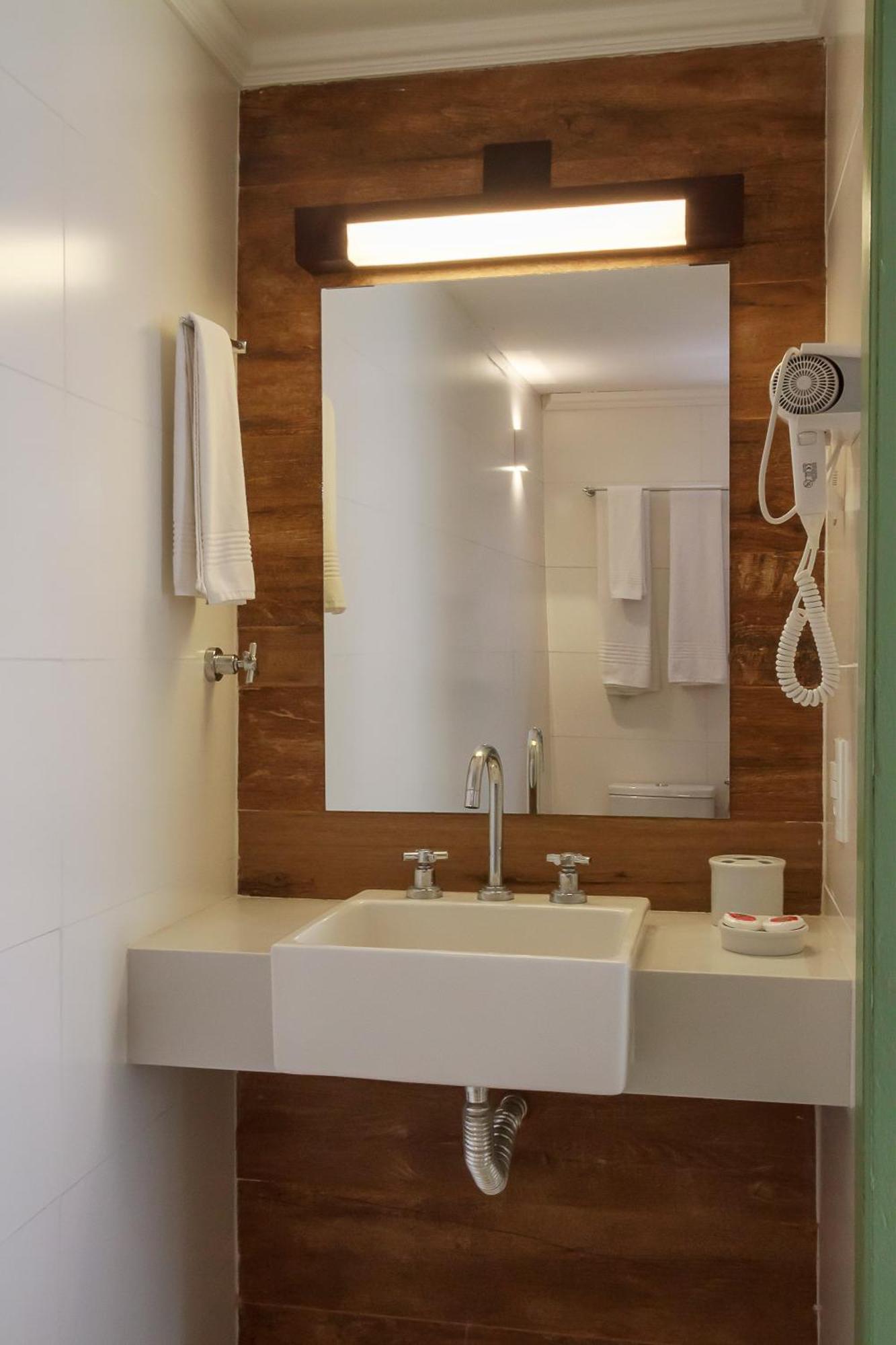 Pouso Alforria Hotel Tiradentes Luaran gambar
