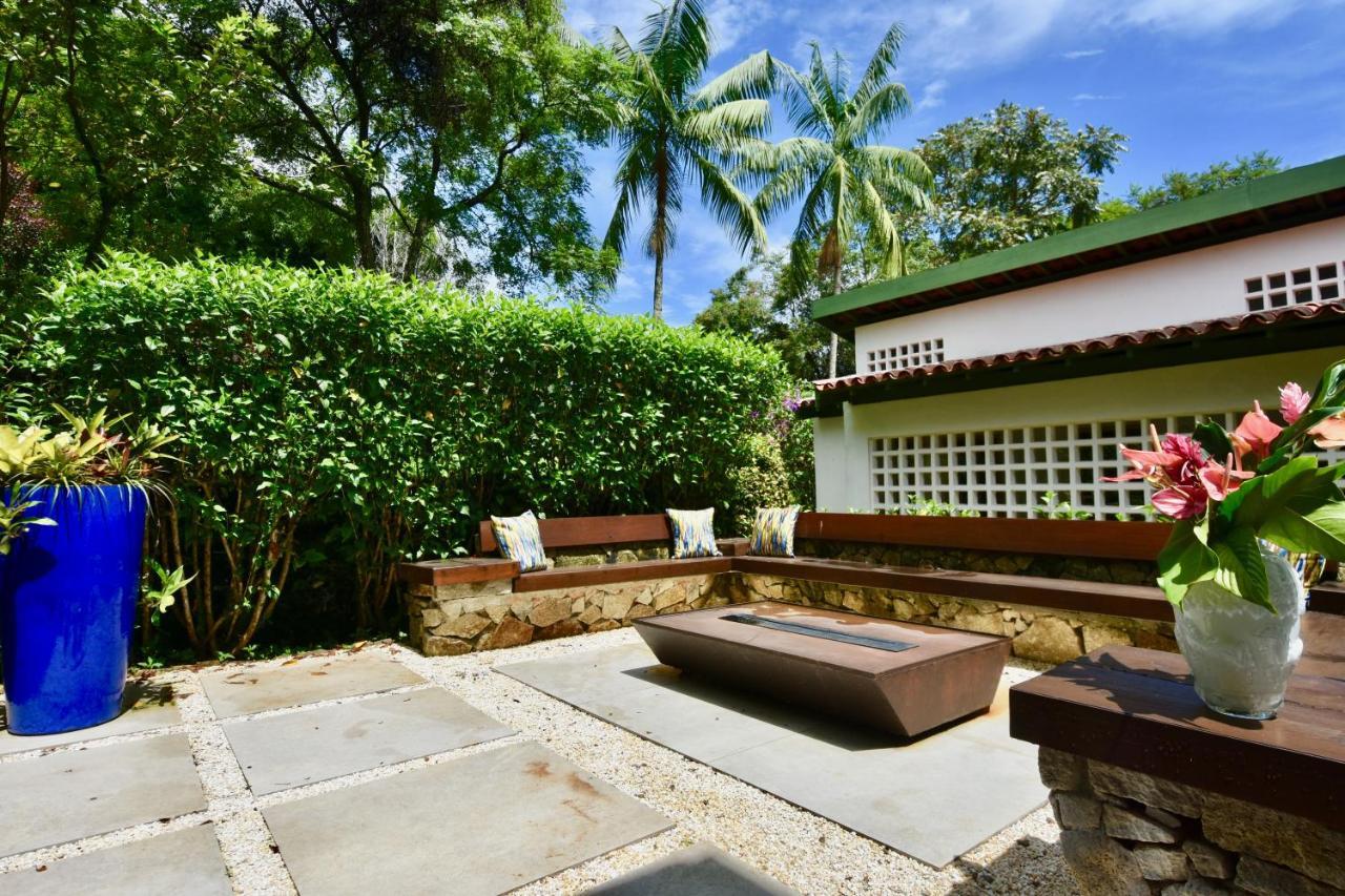 Pouso Alforria Hotel Tiradentes Luaran gambar